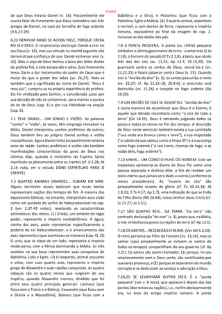 Bíblia de Estudo Pentecostal.pdf