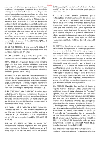 Bíblia de Estudo Pentecostal.pdf