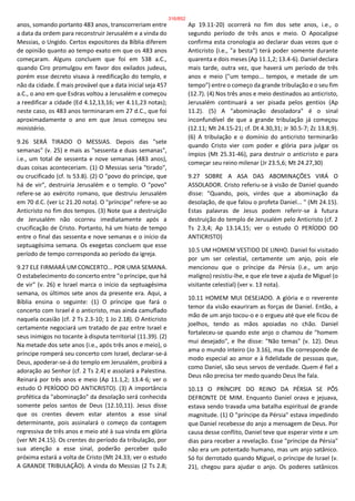 Bíblia de Estudo Pentecostal.pdf