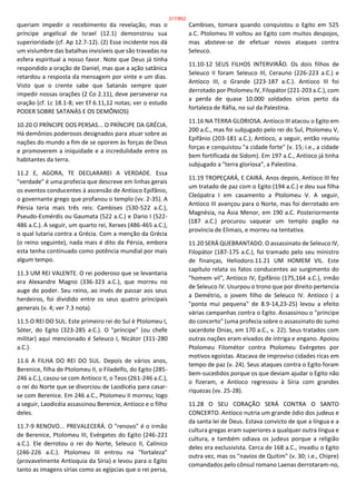 Bíblia de Estudo Pentecostal.pdf
