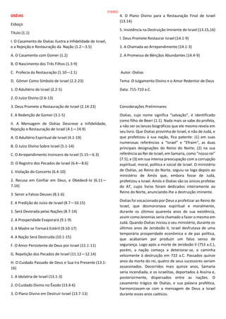 Bíblia de Estudo Pentecostal.pdf