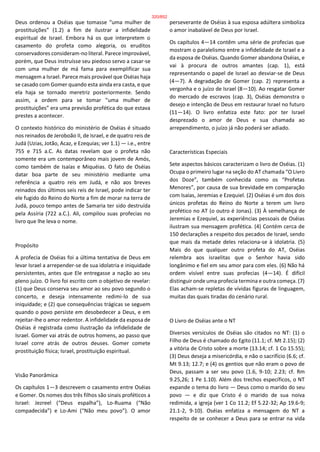 Bíblia de Estudo Pentecostal.pdf