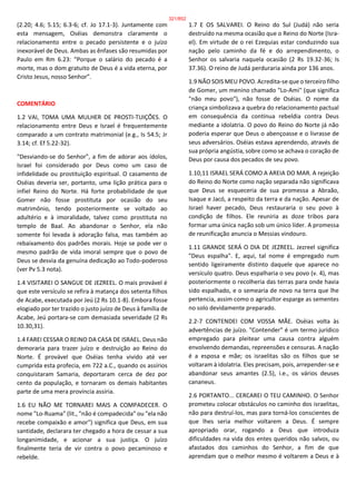 Bíblia de Estudo Pentecostal.pdf