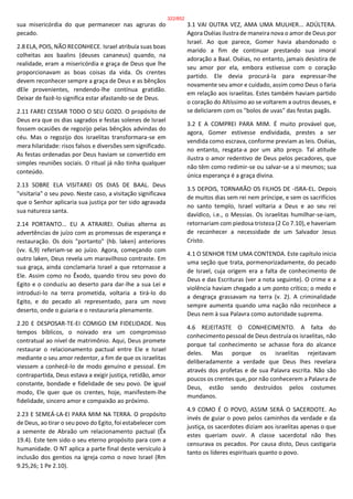Bíblia de Estudo Pentecostal.pdf