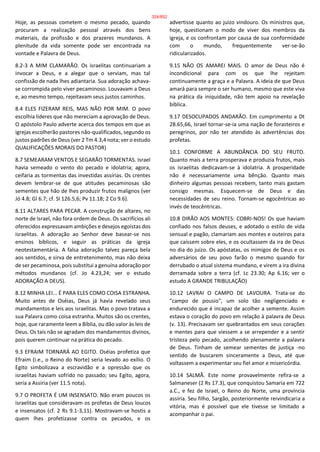 Bíblia de Estudo Pentecostal.pdf