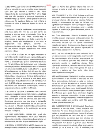 Bíblia de Estudo Pentecostal.pdf