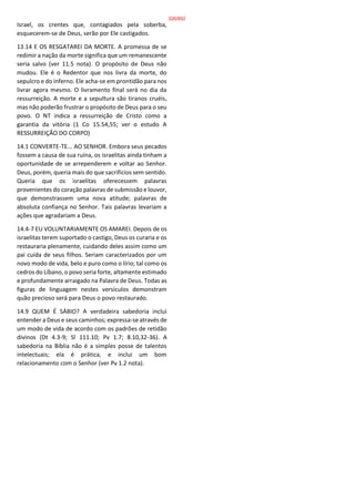 Bíblia de Estudo Pentecostal.pdf