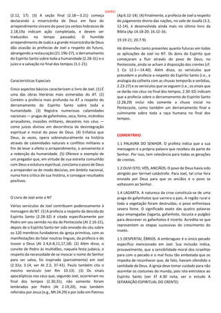 Bíblia de Estudo Pentecostal.pdf