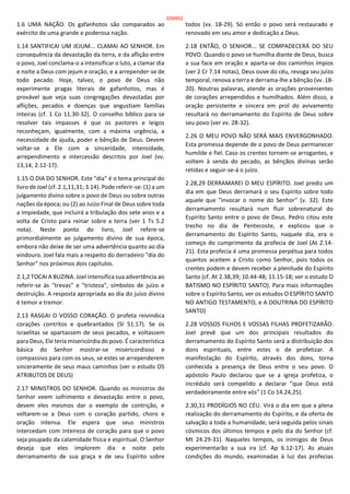 Bíblia de Estudo Pentecostal.pdf
