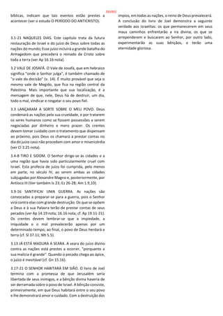 Bíblia de Estudo Pentecostal.pdf