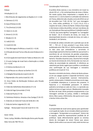 Bíblia de Estudo Pentecostal.pdf