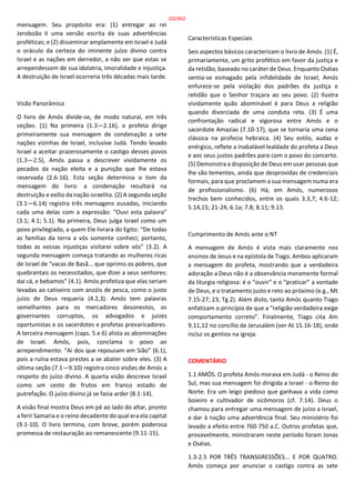 Bíblia de Estudo Pentecostal.pdf