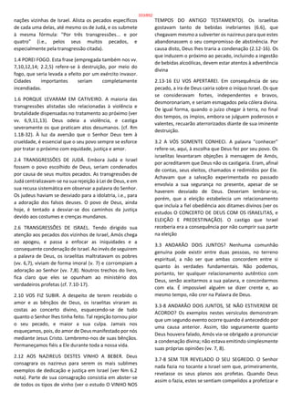 Bíblia de Estudo Pentecostal.pdf