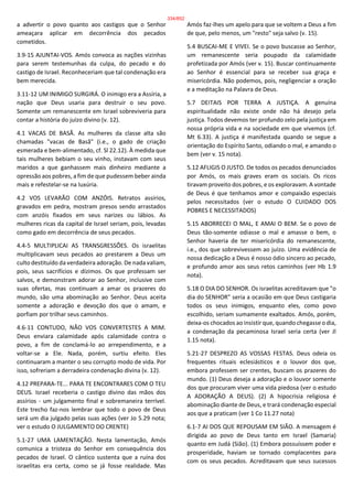 Bíblia de Estudo Pentecostal.pdf