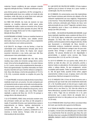 Bíblia de Estudo Pentecostal.pdf