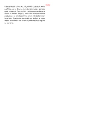 Bíblia de Estudo Pentecostal.pdf