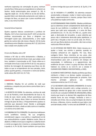 Bíblia de Estudo Pentecostal.pdf