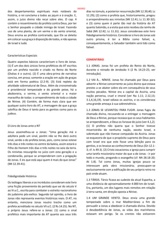 Bíblia de Estudo Pentecostal.pdf