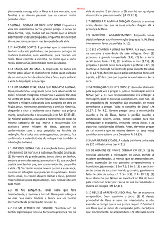 Bíblia de Estudo Pentecostal.pdf