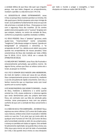 Bíblia de Estudo Pentecostal.pdf