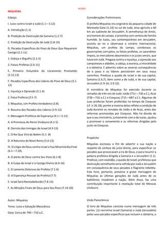 Bíblia de Estudo Pentecostal.pdf