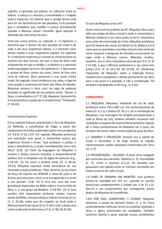 Bíblia de Estudo Pentecostal.pdf