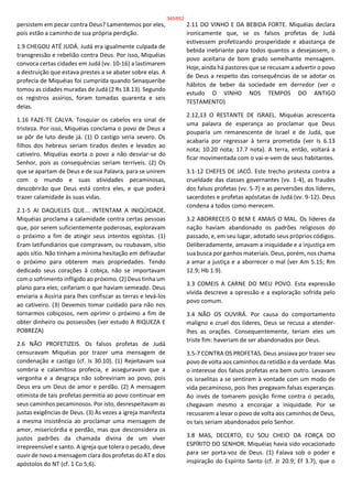 Bíblia de Estudo Pentecostal.pdf