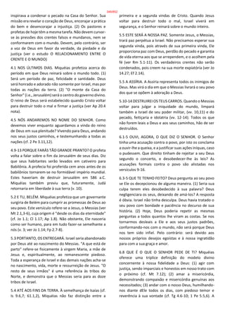 Bíblia de Estudo Pentecostal.pdf