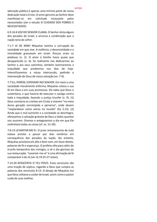 Bíblia de Estudo Pentecostal.pdf