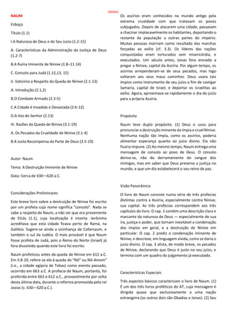 Bíblia de Estudo Pentecostal.pdf