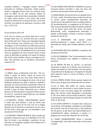 Bíblia de Estudo Pentecostal.pdf