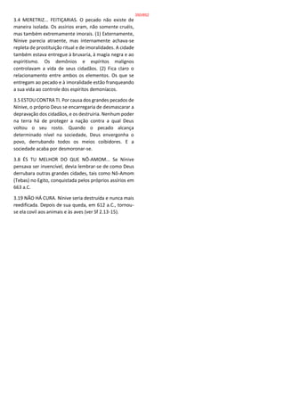 Bíblia de Estudo Pentecostal.pdf