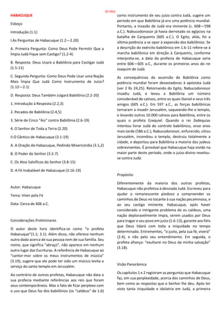 Bíblia de Estudo Pentecostal.pdf