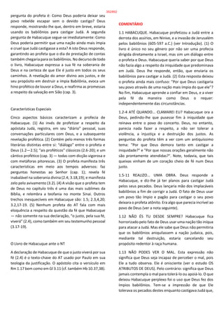 Bíblia de Estudo Pentecostal.pdf