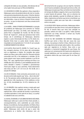 Bíblia de Estudo Pentecostal.pdf