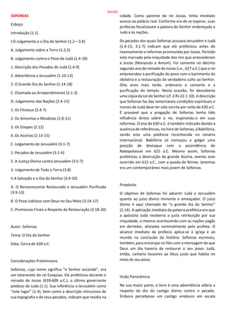 Bíblia de Estudo Pentecostal.pdf