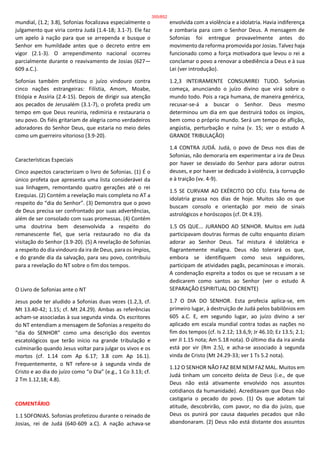 Bíblia de Estudo Pentecostal.pdf