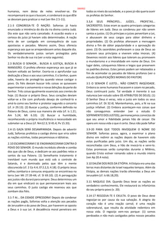 Bíblia de Estudo Pentecostal.pdf