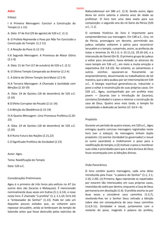 Bíblia de Estudo Pentecostal.pdf
