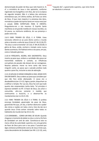 Bíblia de Estudo Pentecostal.pdf