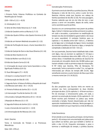 Bíblia de Estudo Pentecostal.pdf