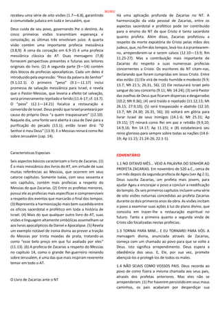 Bíblia de Estudo Pentecostal.pdf