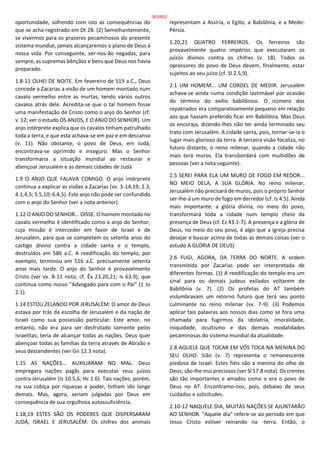 Bíblia de Estudo Pentecostal.pdf