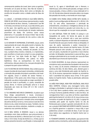 Bíblia de Estudo Pentecostal.pdf