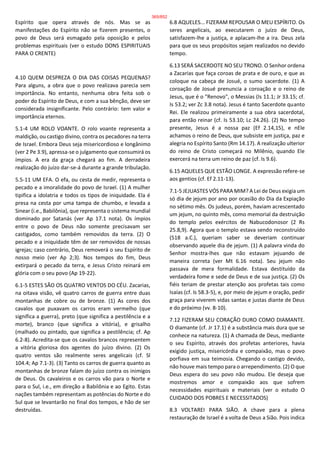 Bíblia de Estudo Pentecostal.pdf
