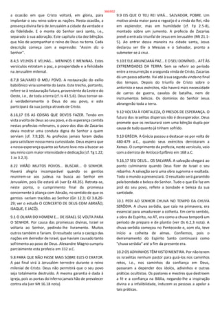 Bíblia de Estudo Pentecostal.pdf