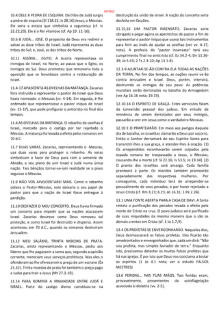 Bíblia de Estudo Pentecostal.pdf