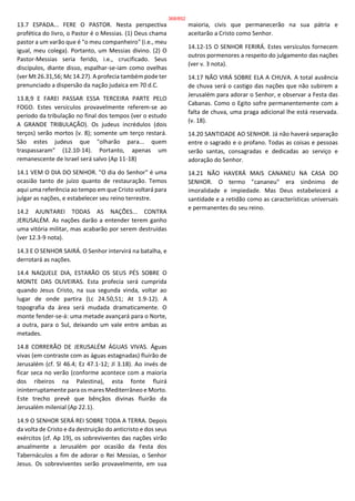 Bíblia de Estudo Pentecostal.pdf