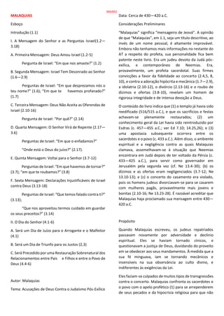 Bíblia de Estudo Pentecostal.pdf