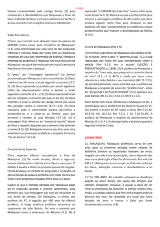 Bíblia de Estudo Pentecostal.pdf